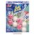 Soft Scrub® Toilet Care Alpine Fresh Mint Bleach Duo Pack Perspective: front