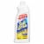 Soft Scrub® Lemon Scent All Purpose Surface Cleanser Perspective: front