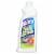 Soft Scrub® Multi Purpose Disinfectant Cleanser with Bleach Perspective: front