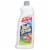 Soft Scrub® with Bleach Cleanser Perspective: front
