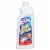 Soft Scrub® Oxi Cleaner Perspective: front