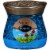 Renuzit Pearl Scents Blue Sky Breeze Perspective: front