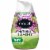 Renuzit Natural Elements Pure White Pear & Lavender Gel Air Freshener Perspective: front