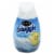 Renuzit® Linen Escape Gel Air Freshner Perspective: front