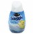 Renuzit® Linen Escape Gel Air Freshner Perspective: front