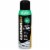 Combat Max Quick Kill Foam Spray Perspective: front