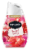 Renuzit Adjustables Limited Edition Frosted Berry Air Freshener Perspective: front
