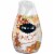Renuzit Limited Edition Gingerbread Land Gel Air Freshener Perspective: front