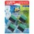 Soft Scrub® Duo Cubes Alpine Fresh™ Scent In-Tank Automatic Toilet Cleaner Cubes Perspective: front