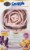 Renuzit Snuggle Frangrance Diffuser Flower Perspective: front