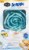 Renuzit Snuggle Linen Escape Flower Diffuser Perspective: front