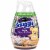 Renuzit Snuggle Jolly Sugar Cookie Adjustable Gel Air Freshener Perspective: front