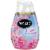 Renuzit® Cherry Blossoms Biodegradable Gel Air Freshener Perspective: front