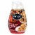 Renuzit® Adjustables Apple Spice Bliss Gel Air Freshener Perspective: front