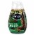 Renuzit® Adjustables Evergreen Magic Gel Air Freshener Perspective: front