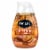Renuzit® Adjustables Pumpkin Spice Gel Air Freshener Perspective: front