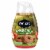 Renuzit® Adjustables Apple Cider Donuts Gel Air Freshener Perspective: front