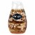 Renuzit® Adjustables Gingerbread Joy Gel Air Freshener Perspective: front