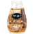 Renuzit® Adjustables Salted Caramel Latte Gel Air Freshener Perspective: front