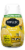 Renuzit® Sparkling Lemon™ Adjustables Gel Air Freshner Perspective: front