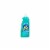Soft Scrub® with Bleach Cleaner Gel Perspective: front