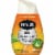 Renuzit® Clean Citrus Pet™ Gel Air Freshener Perspective: front