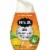 Renuzit® Clean Citrus Pet™ Gel Air Freshener Perspective: front