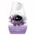 Renuzit® Adjustables Lovely Lavender® Air Freshener Perspective: front