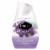 Renuzit® Adjustables Lovely Lavender® Air Freshener Perspective: front