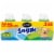 Renuzit Snuggle SuperFresh Original Adjustable Gel Air Fresheners Perspective: front