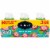Renuzit® After the Rain Gel Air Fresheners Value Pack Perspective: front