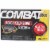 Combat® Max™ Small Roach Killing Bait Stations Perspective: front