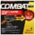 Combat Max® Large Roach Killing Bait Stations Perspective: front