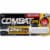 Combat® Max Roach Killing Gel Perspective: front