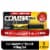 Combat Max® Roach Killing Gel Syringe Perspective: front