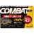 Combat Max® 12-Month Child Resistent Small Roach Killing Bait Perspective: front