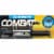 Combat® Max™ Ant Killing Gel Perspective: front