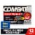 Combat® Roach Killing Bait Perspective: front