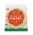 Golden Home® Ultra Crispy Pizza Crust Perspective: front