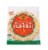 Golden Home® Ultra Crispy Pizza Crust Perspective: front