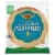 Golden Home® Ultra Crispy Pizza Crust Perspective: front