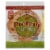 Golden Home Ultra Thin Protein Pizza Crust Perspective: front