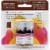LorAnn Gourmet Super Strength Root Beer Flavor Oils Perspective: front