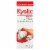Kyolic Aged Garlic Extract Cardiovascular Perspective: front