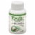 Kyolic Garlic Cardiovascular Formula Capsules Perspective: front