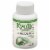 Kyolic Garlic Cardiovascular Formula Capsules Perspective: front
