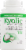 Kyolic Cardiovascular Formula Organic Garlic Supplement Capsules Perspective: front
