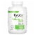 Kyolic® Aged Garlic Extract™ Cardiovascular Formula Capsules Perspective: front