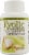 Kyolic  Aged Garlic Extract™ Vegetarian Cardiovascular Formula 100 Vegetarian Capsules Perspective: front