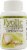 Kyolic  Aged Garlic Extract™ Vegetarian Cardiovascular Formula 100 Vegetarian Capsules Perspective: front